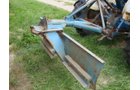 Property photo 14 - Personal Property Auction